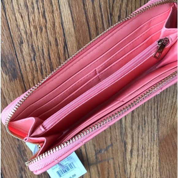 Purse & Wallet Set - Picture 12 of 12